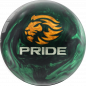 Preview: Motiv Pride Empire
